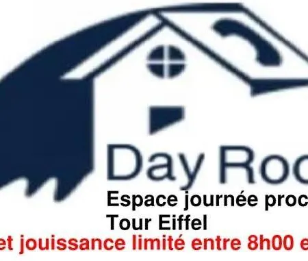 Chatillon Citea Express Chatillon Metro Pour Nuitee Avec Acces Direct Centre Et Espace Limite En Journee Sans Nuitee Acces Limite 8h00-19h00 Pour Depot Bagages Homestay *