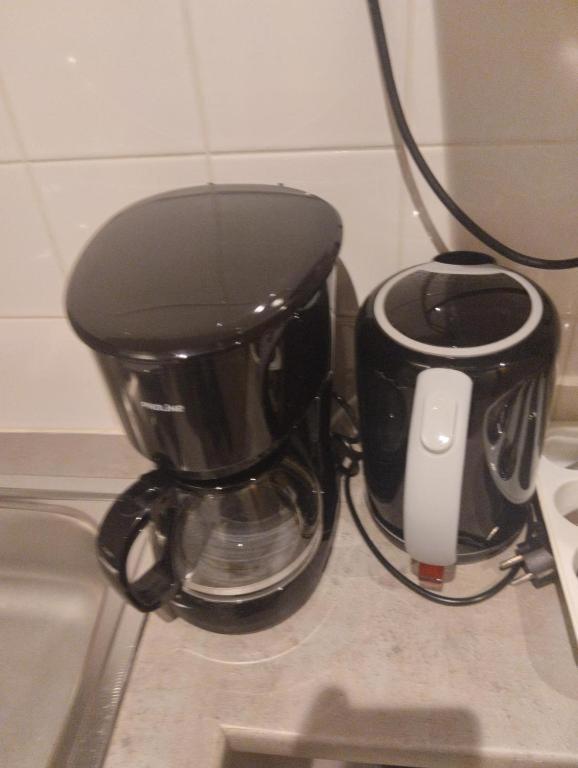Homestay Chatillon Citea Express Chatillon Metro Pour Nuitee Avec Acces Direct Centre Et Espace Limite En Journee Sans Nuitee Acces Limite 8h00-19h00 Pour Depot Bagages Paris