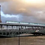 Chatillon Citea Express Chambre chez l\'habitant Chatillon métro pour nuitée avec accès direct Paris centre et Espace limité en journée Paris sans nuitée accès limité 8h00-19h00 pour dépôt bagages