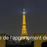 Chatillon Citea Express Chambre chez l\'habitant Chatillon métro pour nuitée avec accès direct Paris centre et Espace limité en journée Paris sans nuitée accès limité 8h00-19h00 pour dépôt bagages